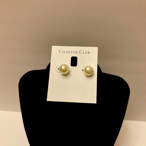 Earring - Picture 3 of 3